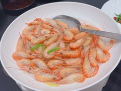 -老地方酒店(宜兴店)