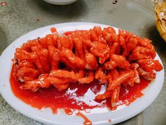 -西大酒店