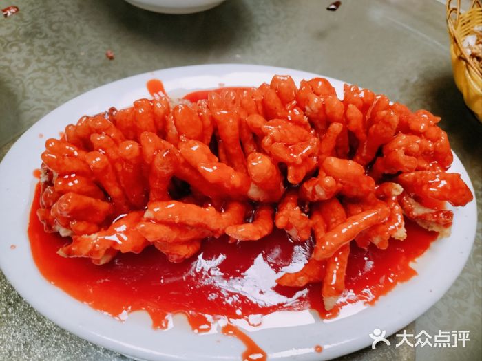 西大酒店图片