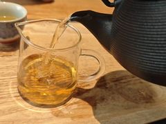 -苗品记茶馆(IFS国金中心店)