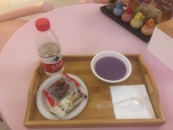 -琦品高端嫩肤经络私佳美场