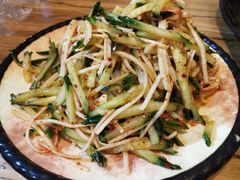 -京玉菲饭店(李村店)