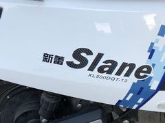 -三亚电动车租赁(兰海花园一期店)