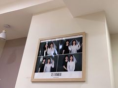 -花儿照相馆·最美证件照(红旗街万达店)