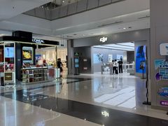 -凯德广场(学府店)