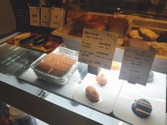 -KYO COFFEE(胶州路店)