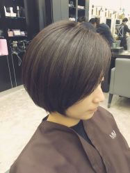 -MMbyHairCode 芭曲发型沙龙