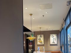 -骨之味·筒骨汤火锅(江头店)