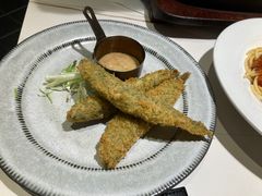 -牛扒先生·厚切雪花牛扒西餐厅(北京路禺山路店)