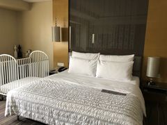 -青岛富力艾美酒店