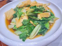 -晋情·游子轩(梅花路店)