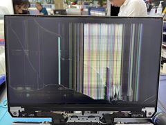 -胜灿苹果华为手机电脑维修回收(徐汇店)