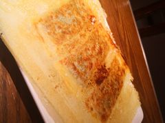 -北李妈妈菜(鲁能城店)