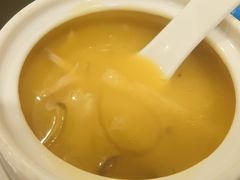 -宋园·上海菜(静安店)