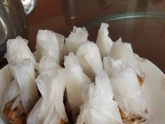 -天回镇何氏豆腐(总店)