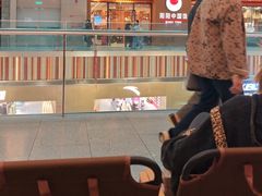-阳阳中国饭(北京荟聚店)