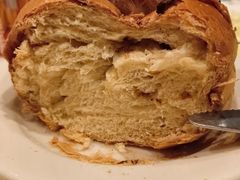 -MORTON'S 莫尔顿牛排坊(北京丽晶酒店)