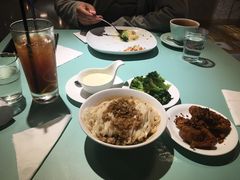 -sugarman espresso素饮糖人高新咖啡工厂