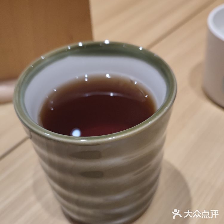 和幸~日式炸猪排