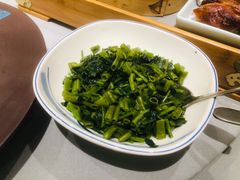 -南景饭店(万家丽路店)