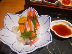 -辉·四季料亭·怀石料理·深夜食堂烧鸟·Omakase