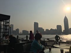 -哈根达斯(滨江店)