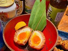 -Fukumimi·美醉堂 居酒屋(金尚店)