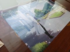 -ZOO COFFEE动物园咖啡(望京锐创店)