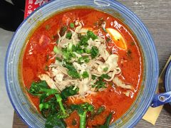 -四季小馆·地道北京小吃(广百店)