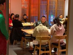 -赤宴·川菜(玉林店)