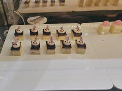 -聚盛源蒸汽海鲜火锅烤肉自助(巨川金海岸购物广场店)