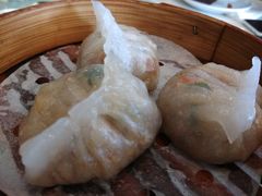 -老东吴食府(雅都店)
