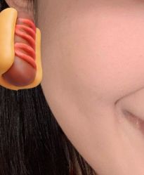 -重庆军科整形美容医院