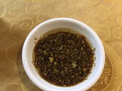 -瑞记湛江鸡饭店·粤西第一鸡(粤垦店)