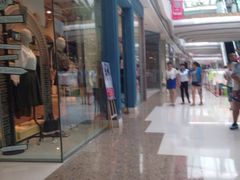 -万达广场(大明宫店)