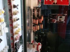 -西村叔叔的店(黄岛青医附院店)