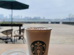 -星巴克(成都科学城店)