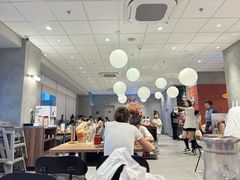 -必胜客(大观天地店)