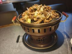 -聚友斋(陶瓷琉璃馆水晶街店)