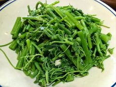 -妈妈的味道·腾冲特色菜(和顺古镇店)