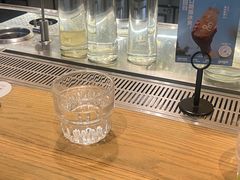 -gaga(深圳福田星河COCO Park店)
