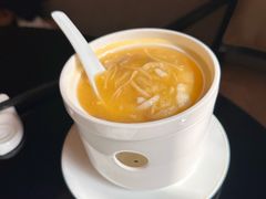 -上海苏宁宝丽嘉酒店·嘉府壹号中餐厅