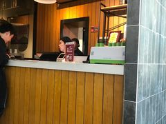 -牛男手造(地铁天虹店)
