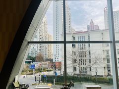 -peekoo coffee(尚嘉中心店)