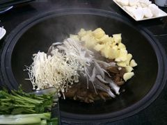 iphone_upload_pic-百一大地锅(香福路店)