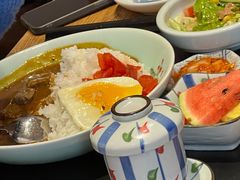 -万鱼亭 日本料理(无锡香山名园店)
