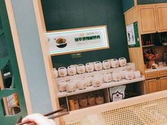 -绿草地·湘菜(芙蓉天街店)