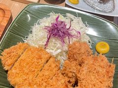 -和幸(春熙路群光广场店)