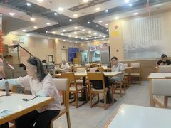 -沧盛饮食店(临汾路店)