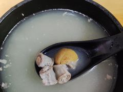 -汕尾小吃铜盘推(埔尾篮球场店)